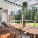 Kookaburra - Sleeps 5, Luxe Riverside Retreat, Repton - Fotografie 10