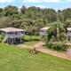 Jabiru - Sleeps 6, Luxe Riverside Retreat, Kayak, Repton - Fotografie 10