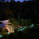 Glamping in jungle - Corcovado Nature Wonders - amazing views - available scooter Puerto Jiménez - Fotografie 8