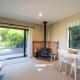 Laneside - Akaroa Holiday Cottage Christchurch - Photo 7