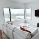 Views on Sapphire - Brand New - Adults Only Merimbula - Foto 6