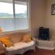 Garden house with gas fireplace, Middletown (foto 5)