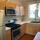 Garden house with gas fireplace, Middletown (foto 6)