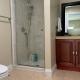 Spacious 6 beds 3 baths home in Central WiFi parking AC, Edmonton (photo 2)