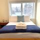Spacious 6 beds 3 baths home in Central WiFi parking AC, Edmonton (photo 7)