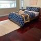 Spacious 6 beds 3 baths home in Central WiFi parking AC, Edmonton (photo 10)