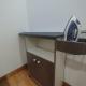 Departamento de estreno y céntrico, Trujillo - Fotografie 3