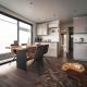 Beautiful houseboat in Hoxter, Höxter - Foto 7