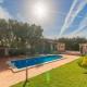 Son Garbi in Algaida with Private Pool, Algaida - Fotografie 9