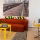 Studio R by MRG Apartments, Bukurešť - Fotografie 6