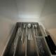 Sublime Cozy Chic Studio Condo in Downtown Casablanca, Casablanca - Foto 5