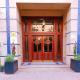 Spacious 3 Bedroom Duplex with Free Parking and Private Tropical Terrace Near Jardin Majorelle, Marrakesz (zdjęcie 6)