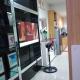 257 moa view with balcony bigcut, Manille - Photo 3