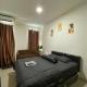 CT RENT by VIVO APARTMEN