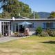 Mountain Serenity - Te Anau Holiday Home - Photo 2