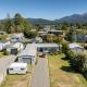 Mountain Serenity - Te Anau Holiday Home - Photo 4