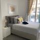 The Grand Riviera Apartments Nice - Top Choice in Nice, Nice - Fotografie 2