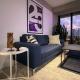 The Magic Loft by Geko, Lima - Fotografie 2
