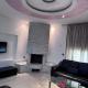 Appartement à Rabat, Rabat (photo 4)