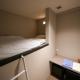 ソリューションキューブトクヤマ, Higashi-hamazakichō (Foto 3)