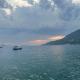 Suíte 4 Vila dos Pescadores Condomínio Portogalo, Άνγκρα Ντος Ρέις - Φωτογραφία 4