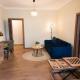Artistic and cozy apartment in the center of Sofia, Sofía - Foto 2