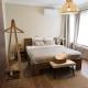 Artistic and cozy apartment in the center of Sofia, Sofía - Foto 10