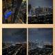 Gramercy Residences Holiday Luxury, Manila - Fotografie 2