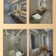 Gramercy Residences Holiday Luxury, Manila - Fotografie 4
