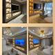 Gramercy Residences Holiday Luxury, Manila - Fotografie 5
