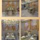 Gramercy Residences Holiday Luxury, Manila - Fotografie 8