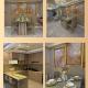 Gramercy Residences Holiday Luxury, Manila - Fotografie 9