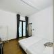 Tram Homestay - Venuestay, Tam Ðảo (fotografie 5)