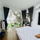 Tram Homestay - Venuestay, Tam Ðảo (fotografie 7)
