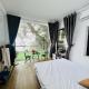Tram Homestay - Venuestay, Tam Ðảo (fotografie 8)