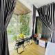 Tram Homestay - Venuestay, Tam Ðảo (fotografie 9)