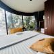 Tram Homestay - Venuestay, Tam Ðảo (fotografie 10)