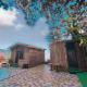 Tram Homestay - Venuestay, Tam Ðảo (fotografie 2)