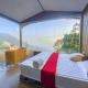 Tram Homestay - Venuestay, Tam Ðảo