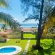 Quinta Duné Boutique - Un Paraíso Frente Al Mar, Chachalacas