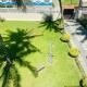 Quinta Duné Boutique - Un Paraíso Frente Al Mar, Chachalacas (foto 5)
