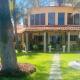 Quinta Duné Boutique - Un Paraíso Frente Al Mar, Chachalacas (foto 6)