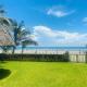 Quinta Duné Boutique - Un Paraíso Frente Al Mar, Chachalacas (foto 7)