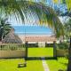 Quinta Duné Boutique - Un Paraíso Frente Al Mar, Chachalacas (foto 8)