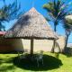 Quinta Duné Boutique - Un Paraíso Frente Al Mar, Chachalacas (foto 4)