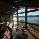 SunsetViews - Screened Porch Джаспер - Фото 1