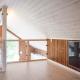 Cozy Home In Skollenborg With Kitchen, Lindåskroken - Fotografie 9