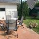 Geräumige Ferienwohnung Mit Eigener Terrasse, Trassenheide - Photo 7
