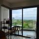 Brenttstaycation at Tambuli Living Tower C,10D unit, Lapu Lapu City (fotografie 9)