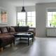Ferienwohnung In Flensburg, Flensburg - Fotografie 1